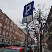 Katowice. 3 zł zamiast 2zł. Miasto zmieni stawki za parkowanie