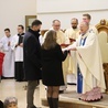 Archidiecezjalna inauguracja Roku Rodziny