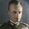 Jest już japońskie wydanie książki "Rotmistrz Pilecki. Ochotnik do Auschwitz"