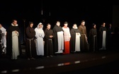 Seminaryjny teatr