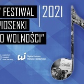 Festiwal Piosenki "O wolności" przesunięty 