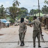 Świat musi się obudzić w obliczu horroru w Mozambiku