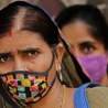 Indie: Ponad ćwierć miliona nowych zakażeń koronawirusem