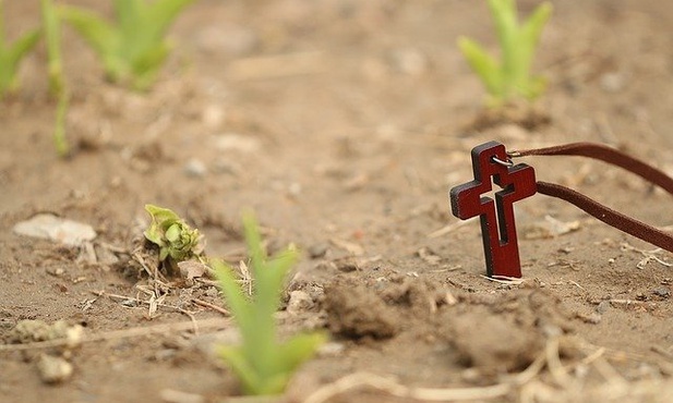 Śledztwo w sprawie tragicznej śmierci włoskiej misjonarki w Peru