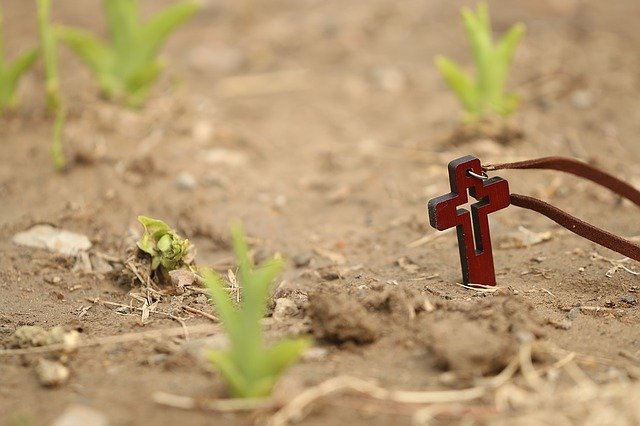 Śledztwo w sprawie tragicznej śmierci włoskiej misjonarki w Peru