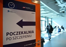 Środowy raport koronawirusowy Ministerstwa Zdrowia: Najwięcej nowych zakażeń na Śląsku