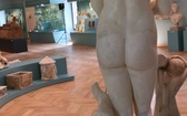 Galeria Sztuki Starożytnej w Muzeum Czartoryskich w Krakowie