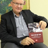 Red. Andrzej Grajewski