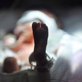 Będzie wyłom w prawie aborcyjnym USA?