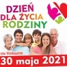 Gorzów zaprasza na Dzień dla Życia i Rodziny