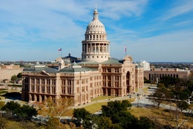 USA: władze Teksasu nie zgodziły się na finansowanie zmiany płci u nastolatków 