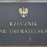 RPO: Będę walczył z dyskryminacją