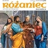 Różaniec 5/2021