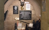 Podziemny schron w Bytomiu- Miechowicach zostanie ponownie otwarty