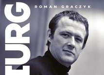 Roman Graczyk "Demiurg". Zona Zero, Warszawa 2021ss. 504