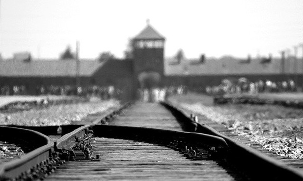 81 lat temu Niemcy deportowali pierwszych Polaków do KL Auschwitz