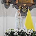 Obchody jubileuszu Franciszkańskiego Zakonu Świeckich