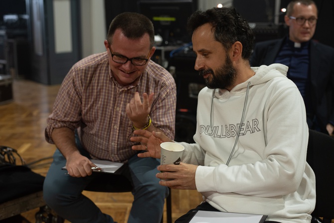 BeU laureatem konkursu "Non Stop CCM"