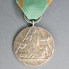 USA: Medal za Ofiarność i Odwagę dla Amerykanów, którzy uratowali Polaków z tonącej łodzi