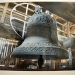 Historyczne zdjęcia związane z dzwonem