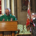 Lekowo. Uroczystości religijno-patriotyczne