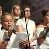 Letnia Szkółka Muzyczna w Głogówku zaprasza