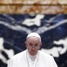 Papież: nauka sposobem na budowanie pokoju