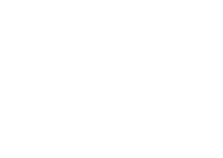 20.10.2021 | Mirosław Pachucki (KSSE): Nowe prawo dla inwestorów