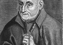 Św. Bernardino Realino