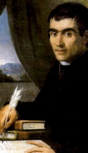 Papież Franciszek ogłosił dekret uznający heroizm cnót ks. Severino Fabrianiego.