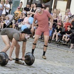 Zakończył się 23. Festiwal Teatru Otwartego