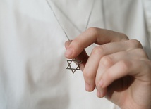 Jedwabne: dziś modlitewne spotkanie w 80. rocznicę pogromu Żydów