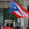 Biskupi solidarni z protestującymi na Kubie