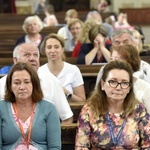 Dzień Jedności w bardzkiej bazylice