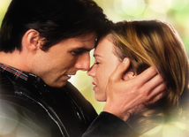 Na VOD polecamy: Jerry Maguire