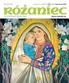 Różaniec 7-8/2021