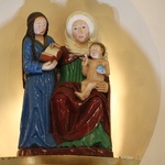 Odpust św. Anny w Miliczu