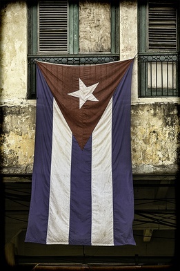 Kuba: ludzie nie chcą już walczyć o zmiany