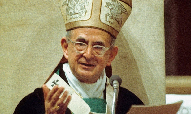 Ojciec Święty Paweł VI próbował uświadomić abp. Lefebvrowi, jakie skutki dla jedności Kościoła może mieć jego nieposłuszeństwo.