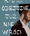 Shulem Deen
KTO ODEJDZIE, JUŻ NIE WRÓCI 
Czarne
Wołowiec 2020
ss. 392