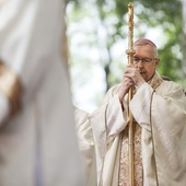 Chodzi o to, by odkryć, czego Bóg oczekuje od uczniów Chrystusa