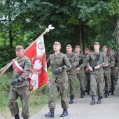 Łopacin. Czy nie brakuje nam brylantów?