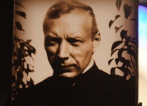 Ks. Wyszyński 97 lat temu na Jasnej Górze odprawił pierwszą Mszę św.