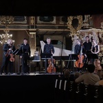 XXII Bach Festival Świdnica