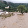 Niemcy: pierwszy bilans skutków katastrofalnych powodzi dla Kościołów