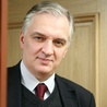 Gowin odchodzi, Kaczyński nie odpuszcza