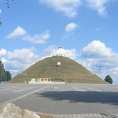 6. Piekarska Noc Spadających Gwiazd