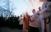 Zmarł abp Henryk Hoser. Służył z miłością