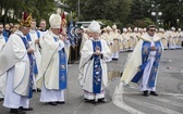 Zmarł abp Henryk Hoser. Służył z miłością