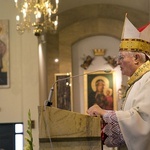 Zmarł abp Henryk Hoser. Służył z miłością